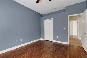 1657 Bonita Bluff Ct, Ruskin, FL 33570 - Photo 31