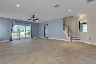 1657 Bonita Bluff Court, Ruskin, FL 33570 - Photo 9