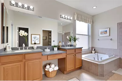 1657 Bonita Bluff Court, Ruskin, FL 33570 - Photo 55