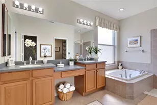 1657 Bonita Bluff Ct, Ruskin, FL 33570 - Photo 55