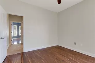 1657 Bonita Bluff Ct, Ruskin, FL 33570 - Photo 37