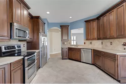 1657 Bonita Bluff Court, Ruskin, FL 33570 - Photo 15