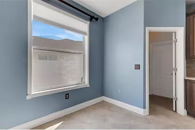 1657 Bonita Bluff Court, Ruskin, FL 33570 - Photo 25