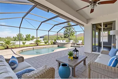 1657 Bonita Bluff Court, Ruskin, FL 33570 - Photo 57