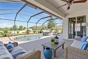 1657 Bonita Bluff Ct, Ruskin, FL 33570 - Photo 57