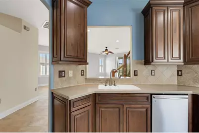 1657 Bonita Bluff Court, Ruskin, FL 33570 - Photo 19
