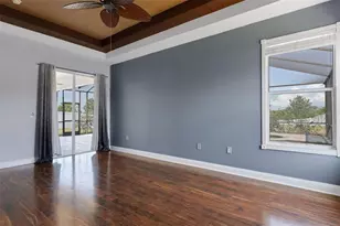 1657 Bonita Bluff Ct, Ruskin, FL 33570 - Photo 49