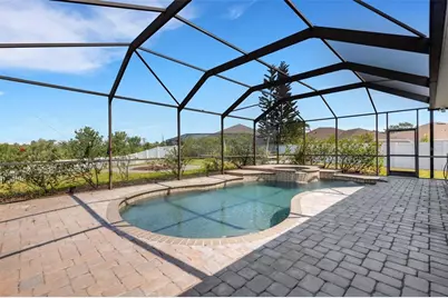 1657 Bonita Bluff Court, Ruskin, FL 33570 - Photo 59