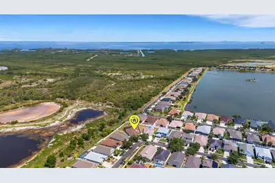 1657 Bonita Bluff Court, Ruskin, FL 33570 - Photo 75