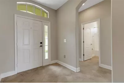 1657 Bonita Bluff Court, Ruskin, FL 33570 - Photo 5