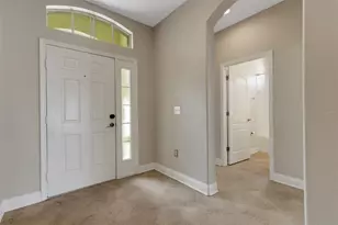 1657 Bonita Bluff Ct, Ruskin, FL 33570 - Photo 5