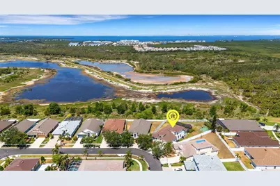 1657 Bonita Bluff Court, Ruskin, FL 33570 - Photo 79
