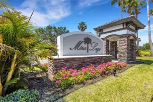 1657 Bonita Bluff Ct, Ruskin, FL 33570 - Photo 73