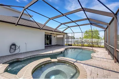 1657 Bonita Bluff Court, Ruskin, FL 33570 - Photo 61