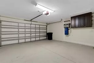 1657 Bonita Bluff Ct, Ruskin, FL 33570 - Photo 27