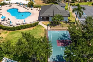 1657 Bonita Bluff Ct, Ruskin, FL 33570 - Photo 81