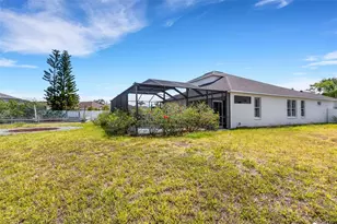 1657 Bonita Bluff Ct, Ruskin, FL 33570 - Photo 65