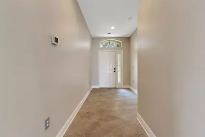 1657 Bonita Bluff Court, Ruskin, FL 33570 - Photo 7