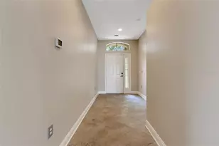 1657 Bonita Bluff Ct, Ruskin, FL 33570 - Photo 7