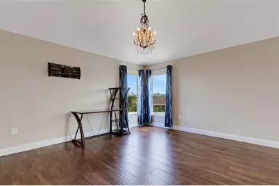 1657 Bonita Bluff Court, Ruskin, FL 33570 - Photo 43