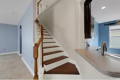 1657 Bonita Bluff Court, Ruskin, FL 33570 - Photo 13