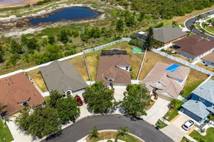 1657 Bonita Bluff Ct, Ruskin, FL 33570 - Photo 83