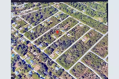 7153 Rison Street, Port Charlotte, FL 33981 - Photo 3