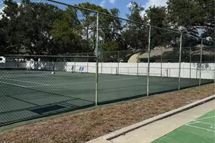 2808 60th Ave W, Bradenton, FL 34207 - Photo 25