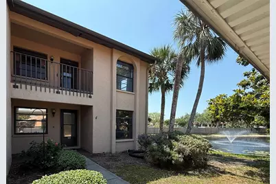 2808 60th Avenue W #1924, Bradenton, FL 34207 - Photo 1