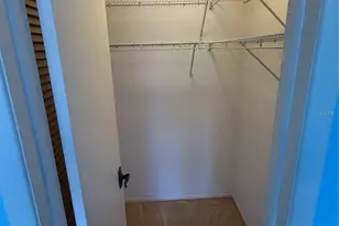 2808 60th Ave W, Bradenton, FL 34207 - Photo 13