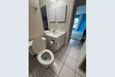 2808 60th Avenue W #1924, Bradenton, FL 34207 - Photo 15