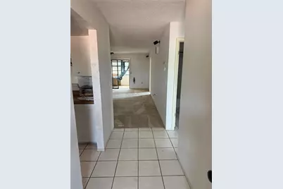 2808 60th Avenue W #1924, Bradenton, FL 34207 - Photo 7