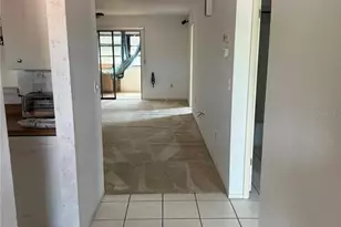 2808 60th Ave W, Bradenton, FL 34207 - Photo 7