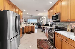 8749 The Esplanade, Orlando, FL 32836 - Photo 7