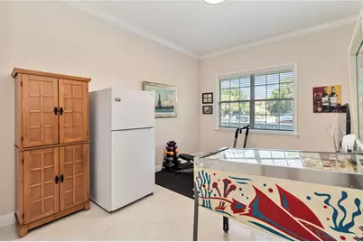 8749 The Esplanade #6, Orlando, FL 32836 - Photo 13