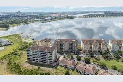 8749 The Esplanade #6, Orlando, FL 32836 - Photo 19