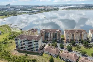 8749 The Esplanade, Orlando, FL 32836 - Photo 19