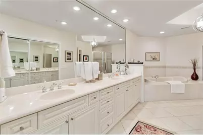 8749 The Esplanade #6, Orlando, FL 32836 - Photo 11