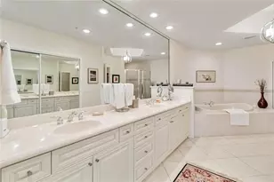 8749 The Esplanade, Orlando, FL 32836 - Photo 11