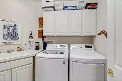 8749 The Esplanade #6, Orlando, FL 32836 - Photo 15