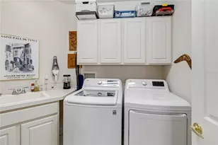 8749 The Esplanade, Orlando, FL 32836 - Photo 15