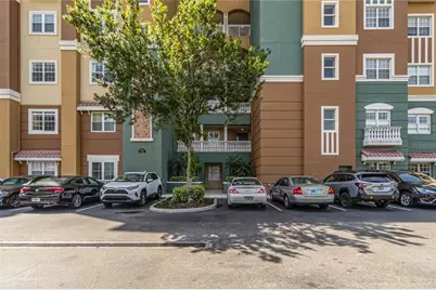 8749 The Esplanade #6, Orlando, FL 32836 - Photo 1