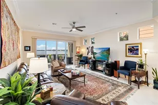 8749 The Esplanade, Orlando, FL 32836 - Photo 5