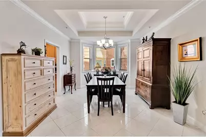 8749 The Esplanade #6, Orlando, FL 32836 - Photo 3