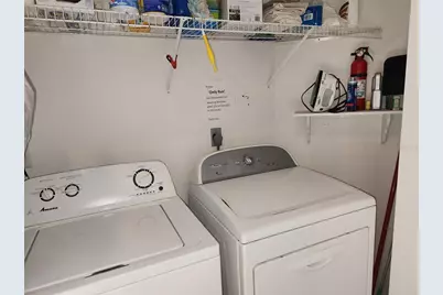 6606 Pineview Terrace #201, Bradenton, FL 34203 - Photo 19