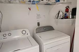 6606 Pineview Terrace, Bradenton, FL 34203 - Photo 19