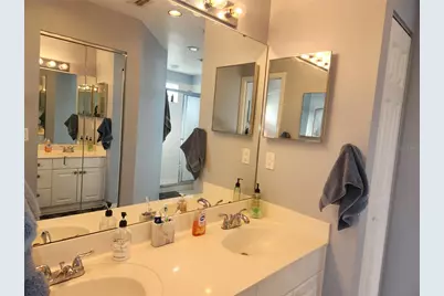 6606 Pineview Terrace #201, Bradenton, FL 34203 - Photo 15