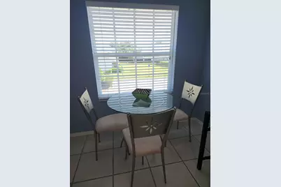 6606 Pineview Terrace #201, Bradenton, FL 34203 - Photo 11