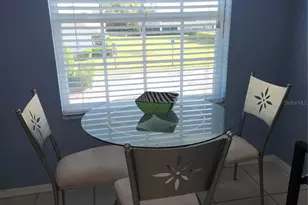 6606 Pineview Terrace, Bradenton, FL 34203 - Photo 11