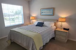 6606 Pineview Terrace, Bradenton, FL 34203 - Photo 17